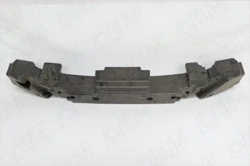 Абсорбер-усилитель бампера OEM OEM0064ABSOR