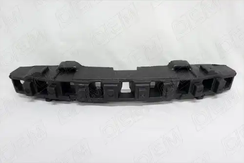 Абсорбер-усилитель бампера OEM OEM0066ABSOR