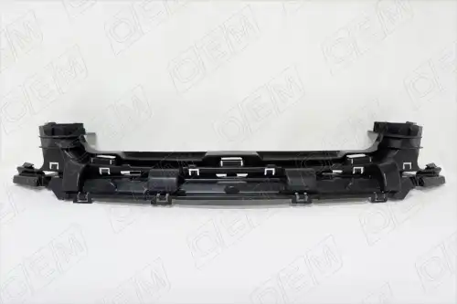 Абсорбер-усилитель бампера OEM OEM0059ABSOR