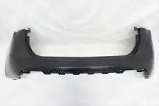 Бампер задний Kia Ceed 2 JD (2012-2018) универсал OEM0301 OEM