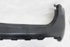 Бампер задний Kia Ceed 2 JD (2012-2018) универсал OEM0301 OEM