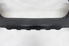 Бампер задний Kia Ceed 2 JD (2012-2018) универсал OEM0301 OEM