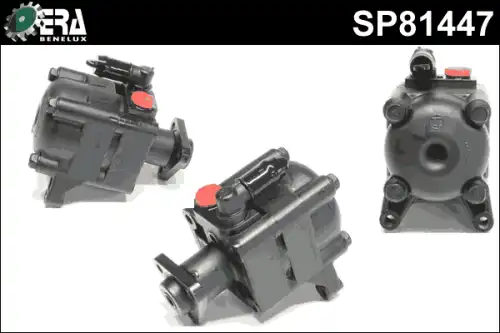 Насос гидроусилителя руля ERA SP81447