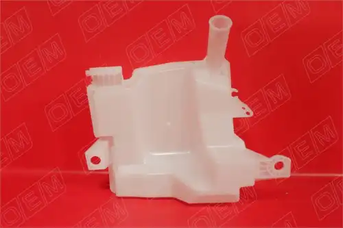 Генератор OEM OEM0023BO