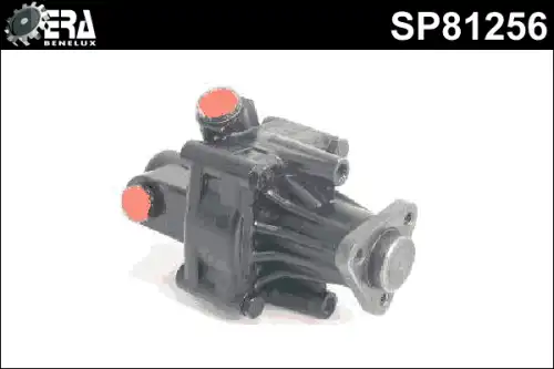 Насос гидроусилителя руля ERA SP81256