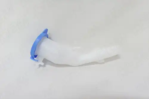 Генератор OEM OEM0066BO
