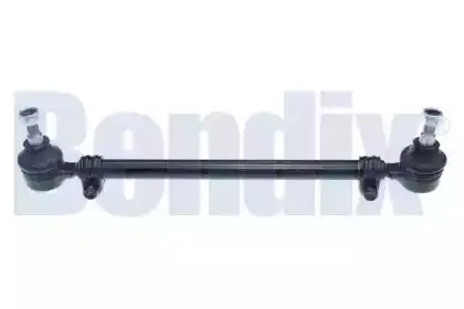 Рулевая тяга BENDIX 041550B