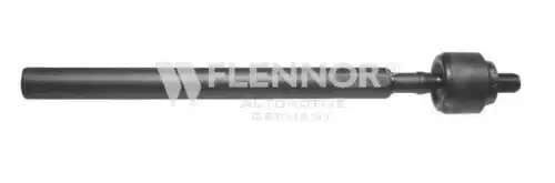 Рулевая тяга FLENNOR FL905-C