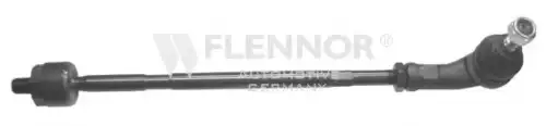 Рулевая тяга FLENNOR FL452-A