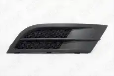 Решетка бампера OEM OEM1475R