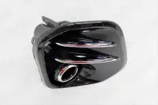 Решетка бампера OEM OEM1475R
