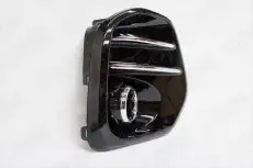 Решетка бампера OEM OEM1475R