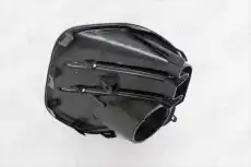 Решетка бампера OEM OEM1475R
