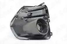 Решетка бампера OEM OEM1475R