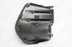 Решетка бампера OEM OEM1475R