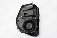 Решетка бампера OEM OEM1475R