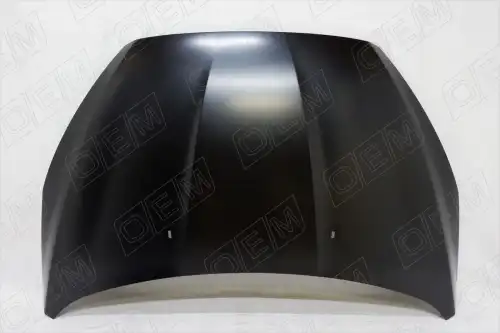 Капот Ford Focus 3 2015-нв OEM0025KPT OEM