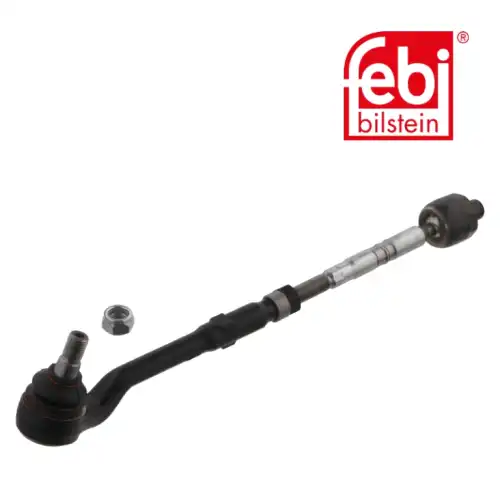 Рулевая тяга FEBI 31224