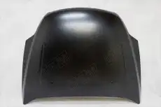 Капот Ford Mondeo 4 2006-2010 OEM0099KPT OEM