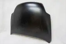 Капот Ford Mondeo 4 2006-2010 OEM0099KPT OEM