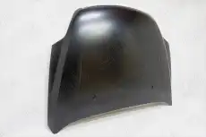 Капот Ford Mondeo 4 2006-2010 OEM0099KPT OEM