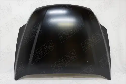 Капот Ford Mondeo 4 2010-2014 OEM0095KPT OEM