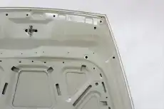  Капот Hyundai Sonata 8 DN8 (2019-нв) OEM0150KPT OEM