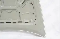  Капот Hyundai Sonata 8 DN8 (2019-нв) OEM0150KPT OEM