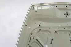  Капот Hyundai Sonata 8 DN8 (2019-нв) OEM0150KPT OEM