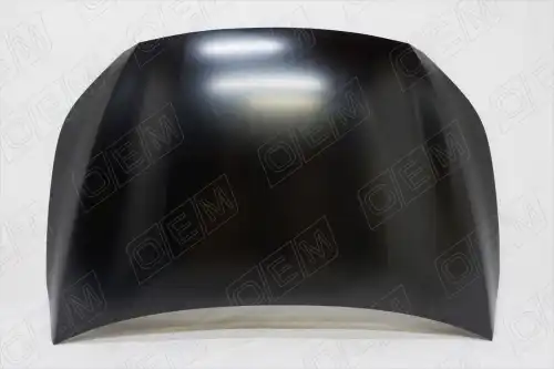  Капот Kia Ceed 3 (2018-нв) OEM0134KPT OEM