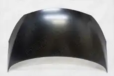  Капот Kia Cerato 3 2013-2016 OEM0087KPT OEM