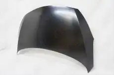  Капот Kia Cerato 3 2013-2016 OEM0087KPT OEM