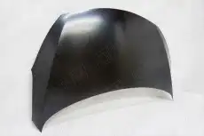  Капот Kia Cerato 3 2013-2016 OEM0087KPT OEM