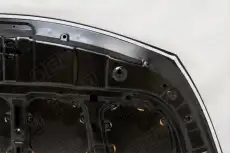  Капот Kia Cerato 3 2013-2016 OEM0087KPT OEM