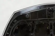  Капот Kia Cerato 3 2013-2016 OEM0087KPT OEM