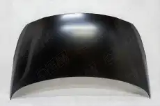 Капот Kia Cerato 3 2016-2018 OEM0106KPT OEM