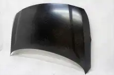  Капот Kia Cerato 3 2016-2018 OEM0106KPT OEM