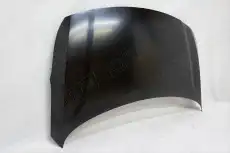  Капот Kia Cerato 3 2016-2018 OEM0106KPT OEM
