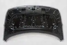 Капот Kia Cerato 3 2016-2018 OEM0106KPT OEM