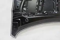  Капот Kia Cerato 3 2016-2018 OEM0106KPT OEM