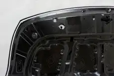 Капот Kia Cerato 3 2016-2018 OEM0106KPT OEM