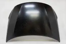  Капот Kia Optima 4 JF (2016-2020) OEM0096KPT OEM