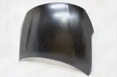  Капот Kia Optima 4 JF (2016-2020) OEM0096KPT OEM