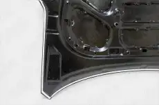  Капот Kia Optima 4 JF (2016-2020) OEM0096KPT OEM