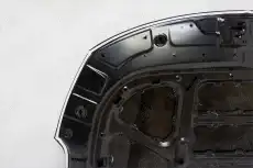  Капот Kia Optima 4 JF (2016-2020) OEM0096KPT OEM