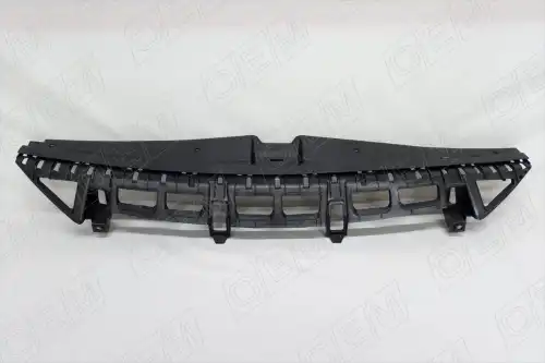 Решетка радиатора OEM OEM0014KZK