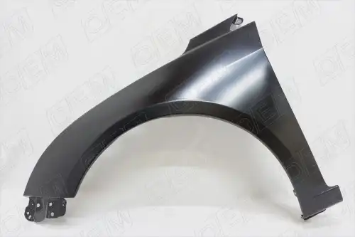 Крыло OEM OEM0019KPL