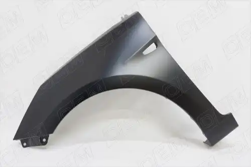 Крыло OEM OEM0001KPL