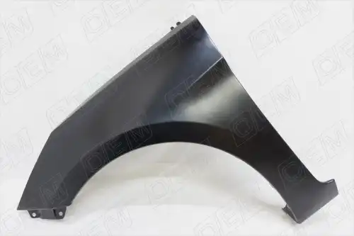 Крыло OEM OEM0009KPL