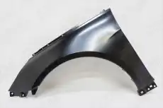 Крыло OEM OEM0111KPL